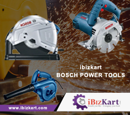 bosch power-tools