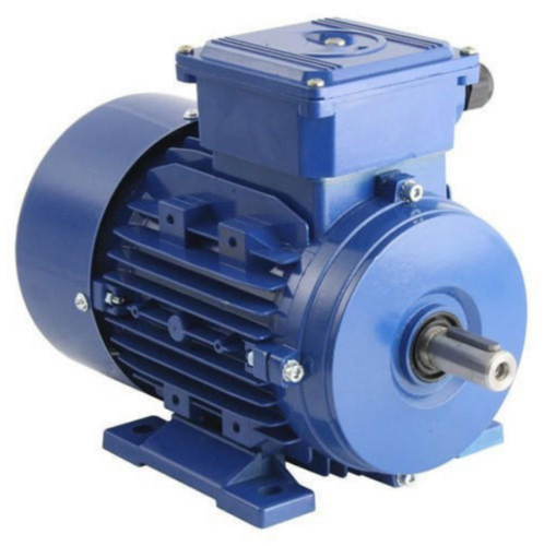 worm-gearbox