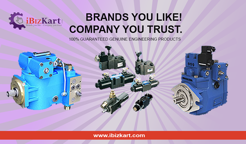 hydraulics image banner